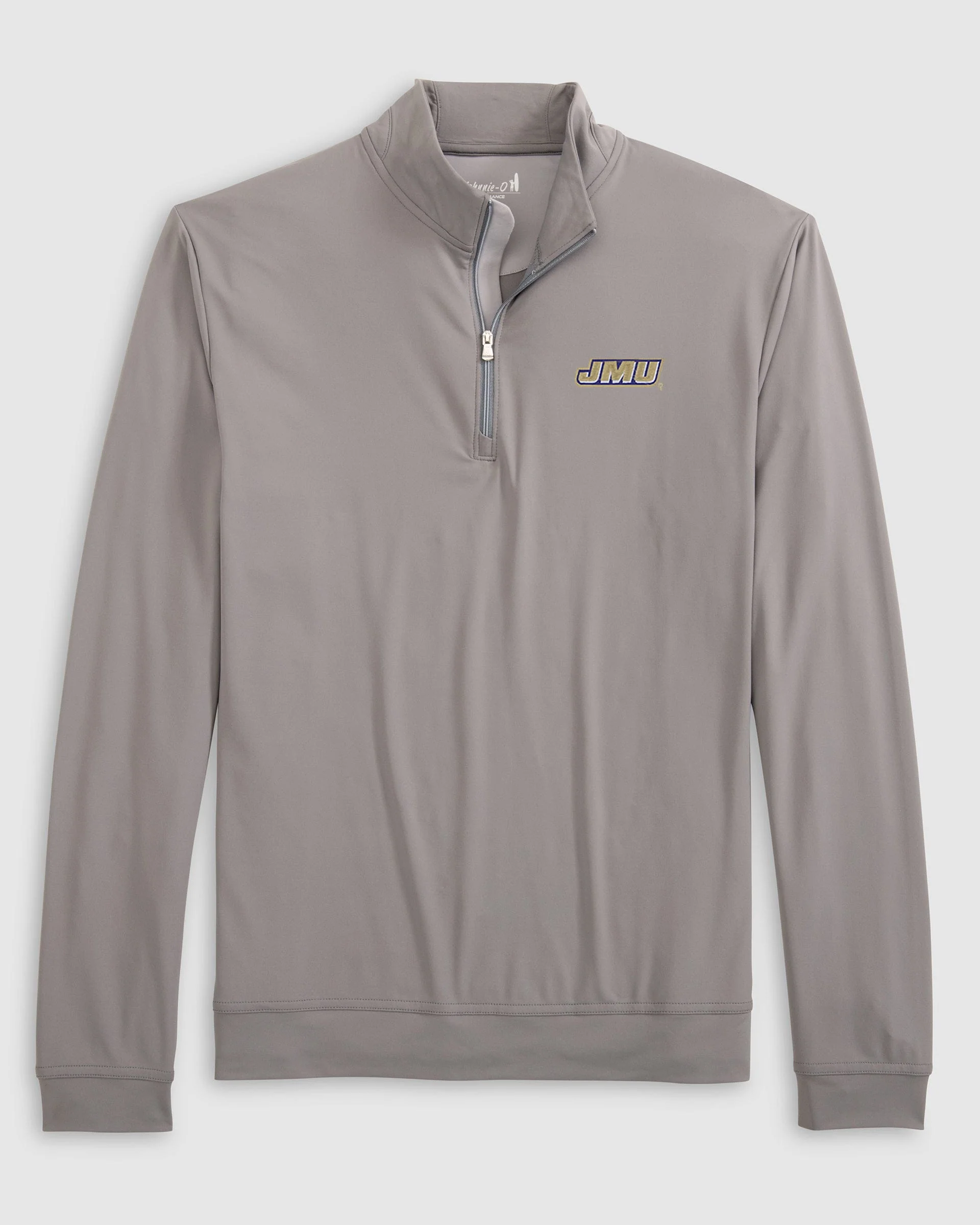 James Madison Motion Performance 1/4 Zip