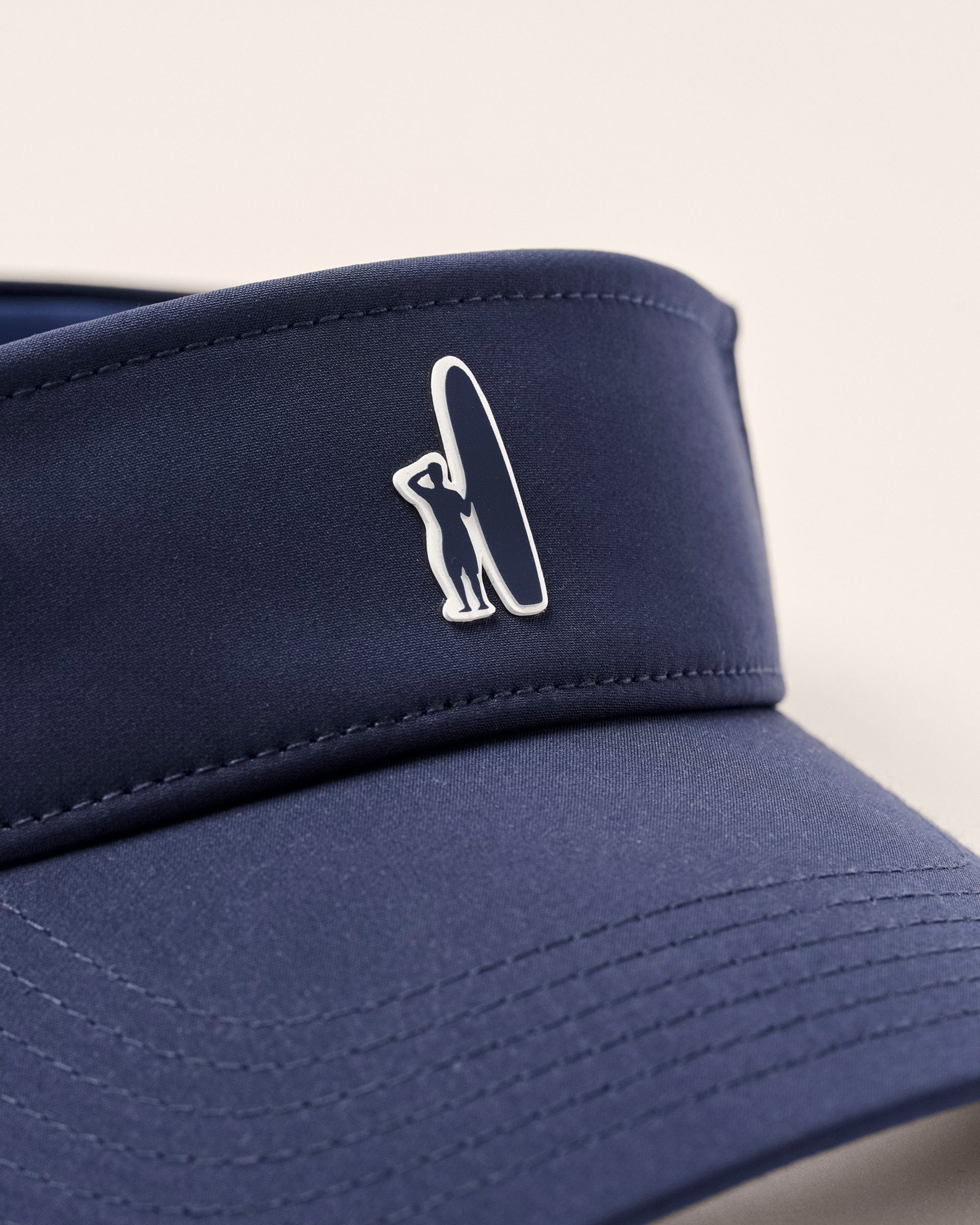 Classic Performance Visor