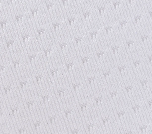 Johnnie-O Square Logo Rope Hat