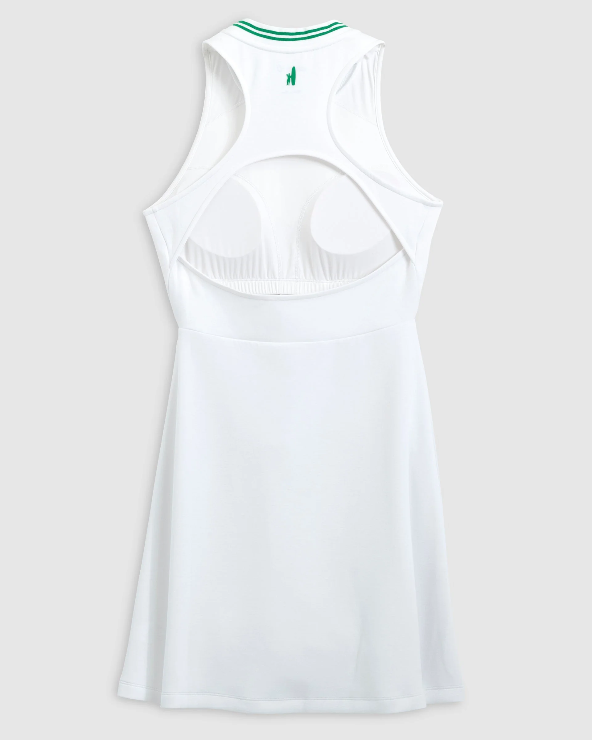 Maria Performance Sport Mini Dress