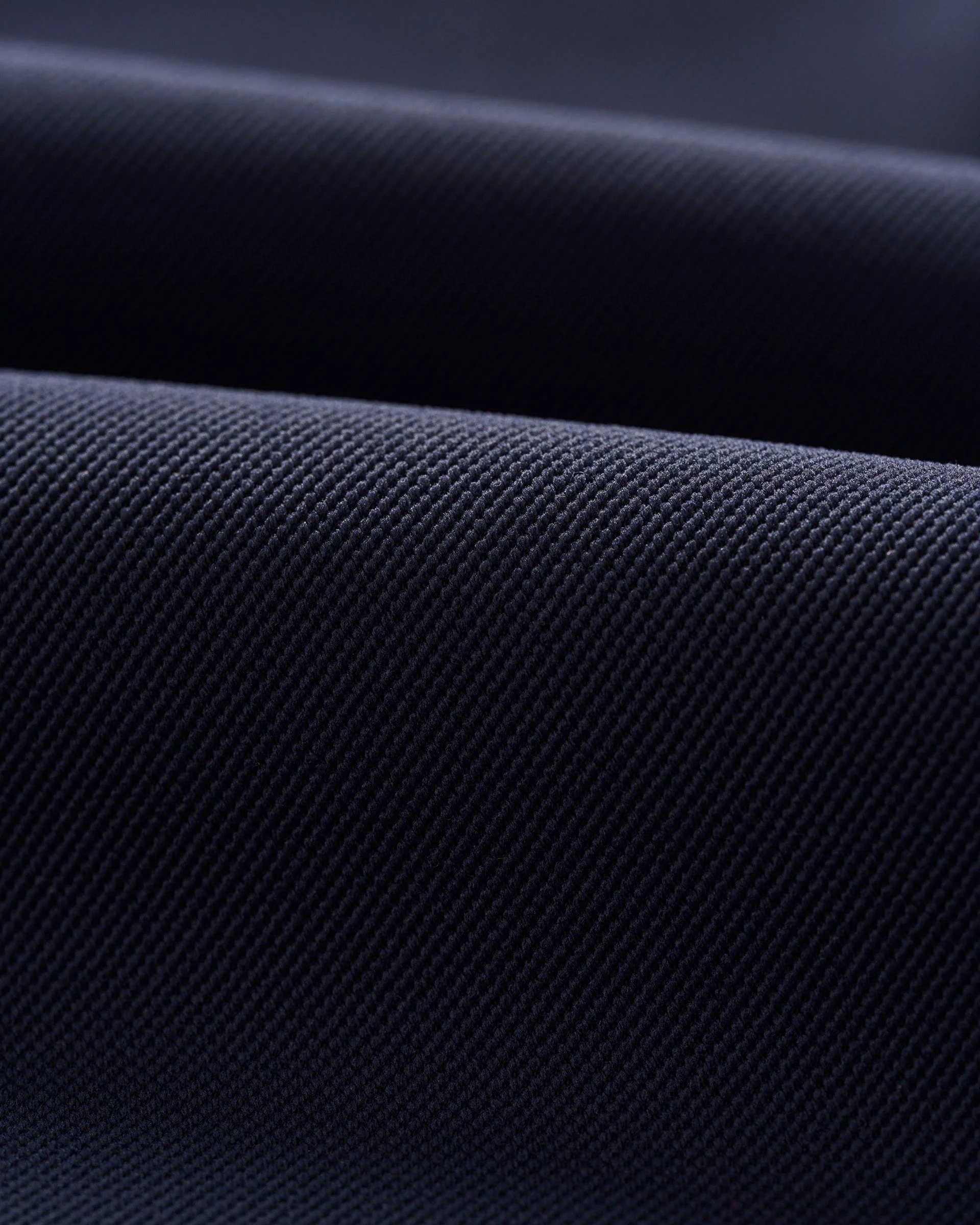 McKenna Box Pleat Performance Skort