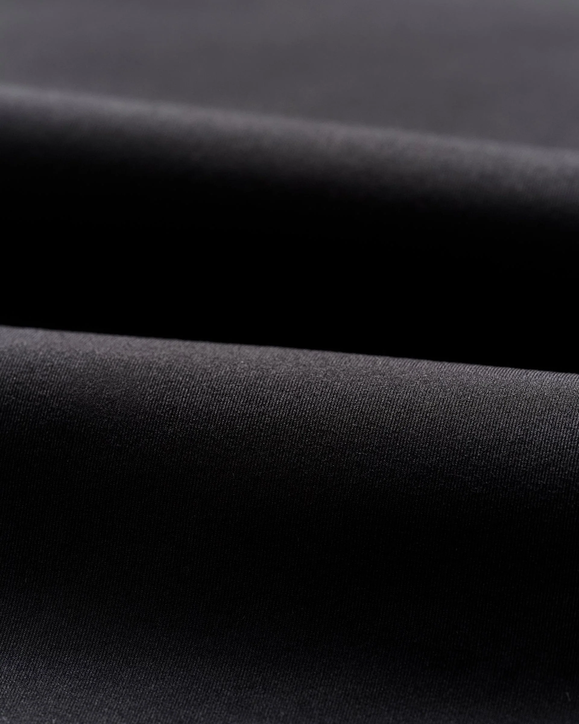 Featherweight Performance Polo - Huronn