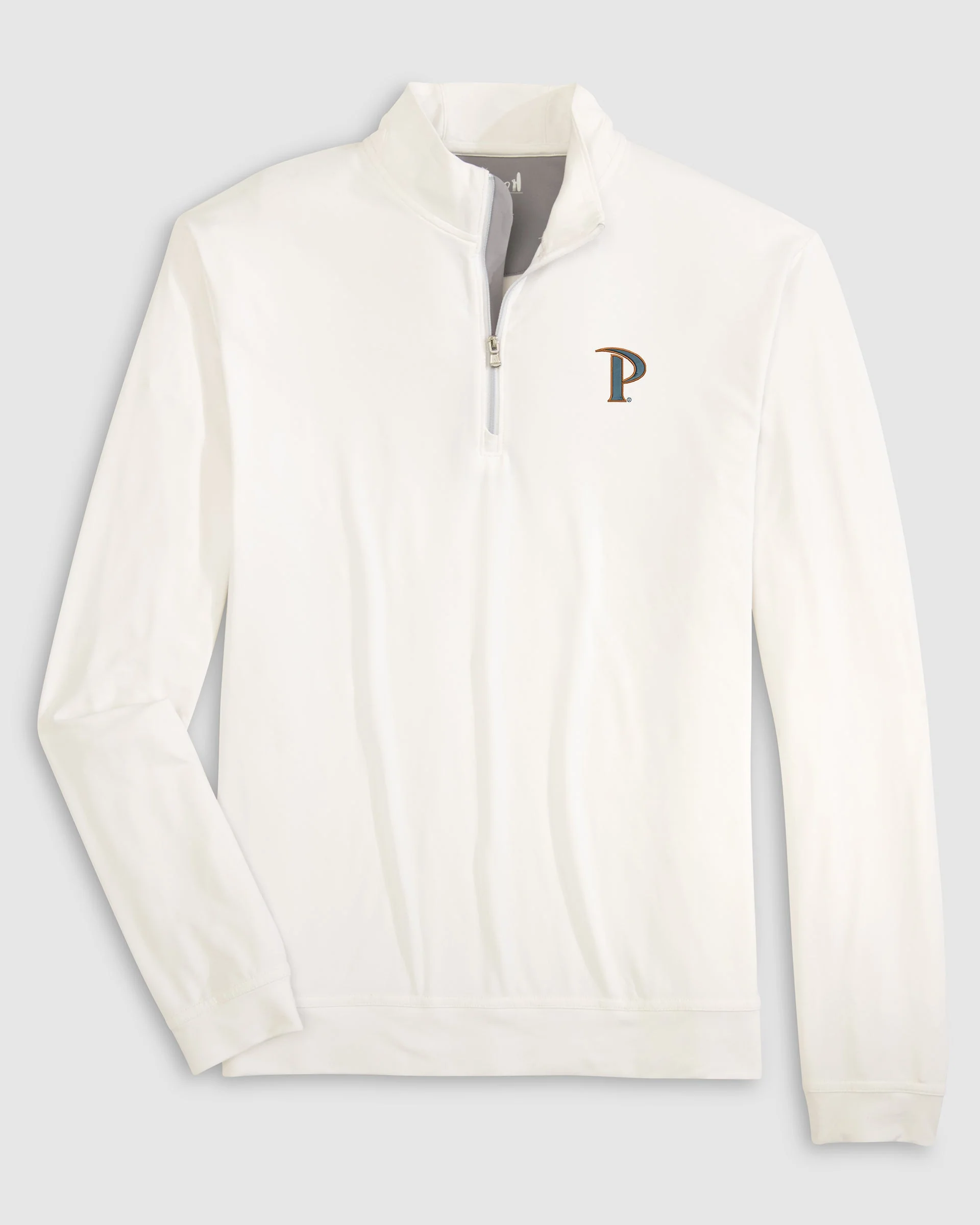 Pepperdine Motion Performance 1/4 Zip