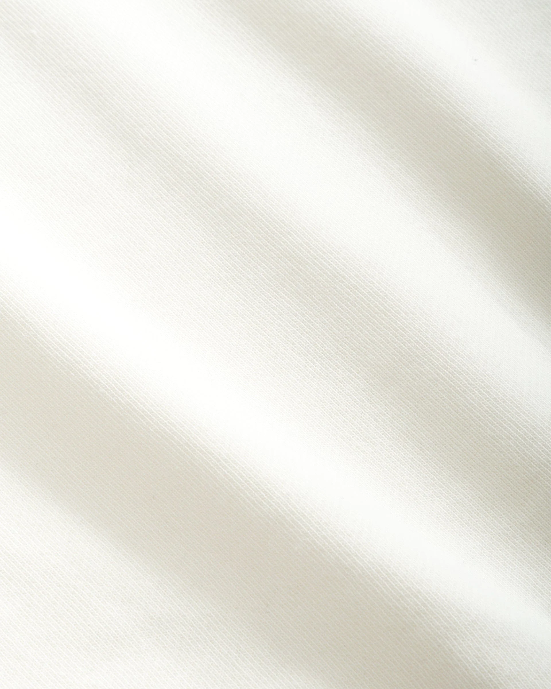 Everyday Cotton Crewneck Sweatshirt