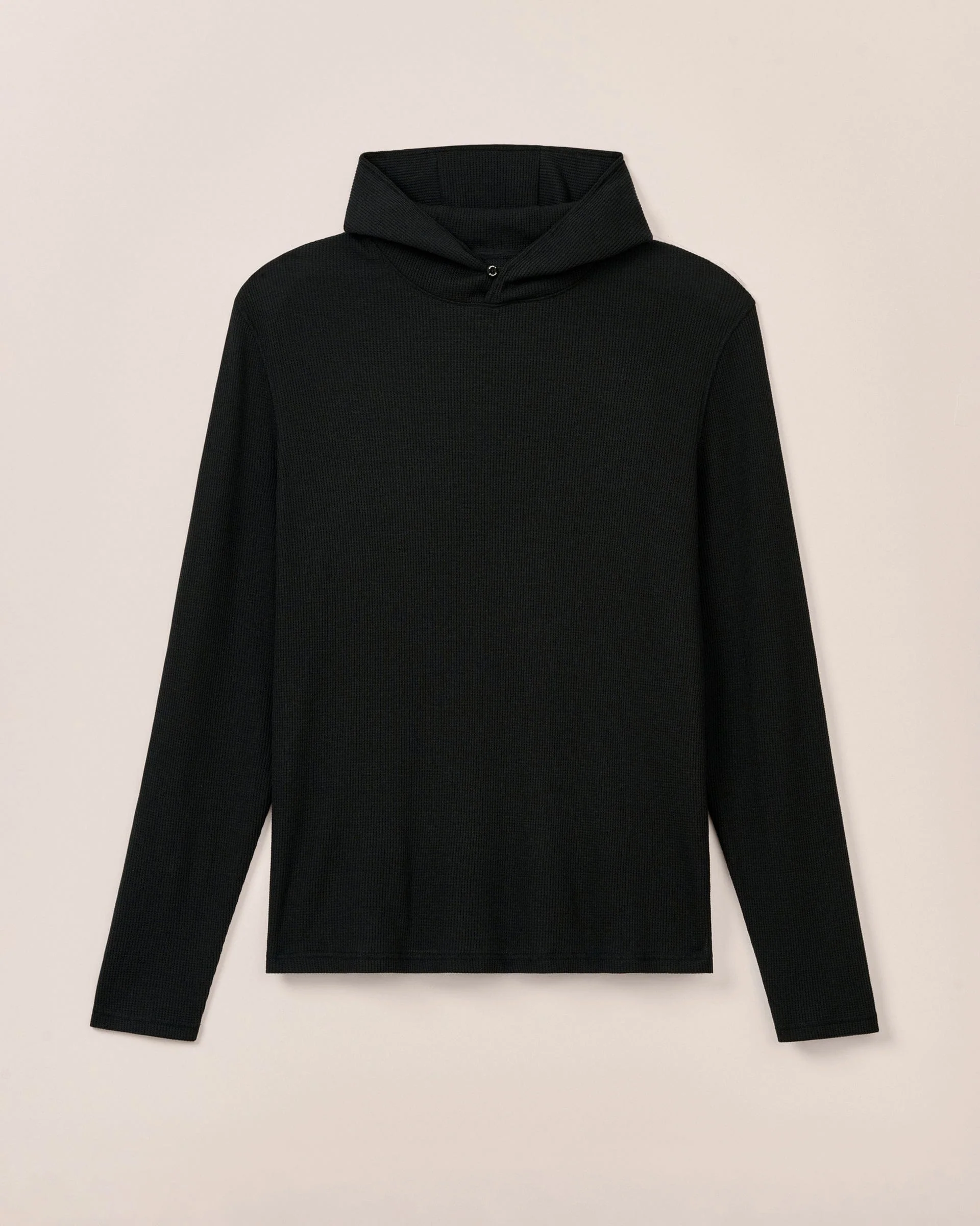 Brinson Drirelease® Waffle Hoodie