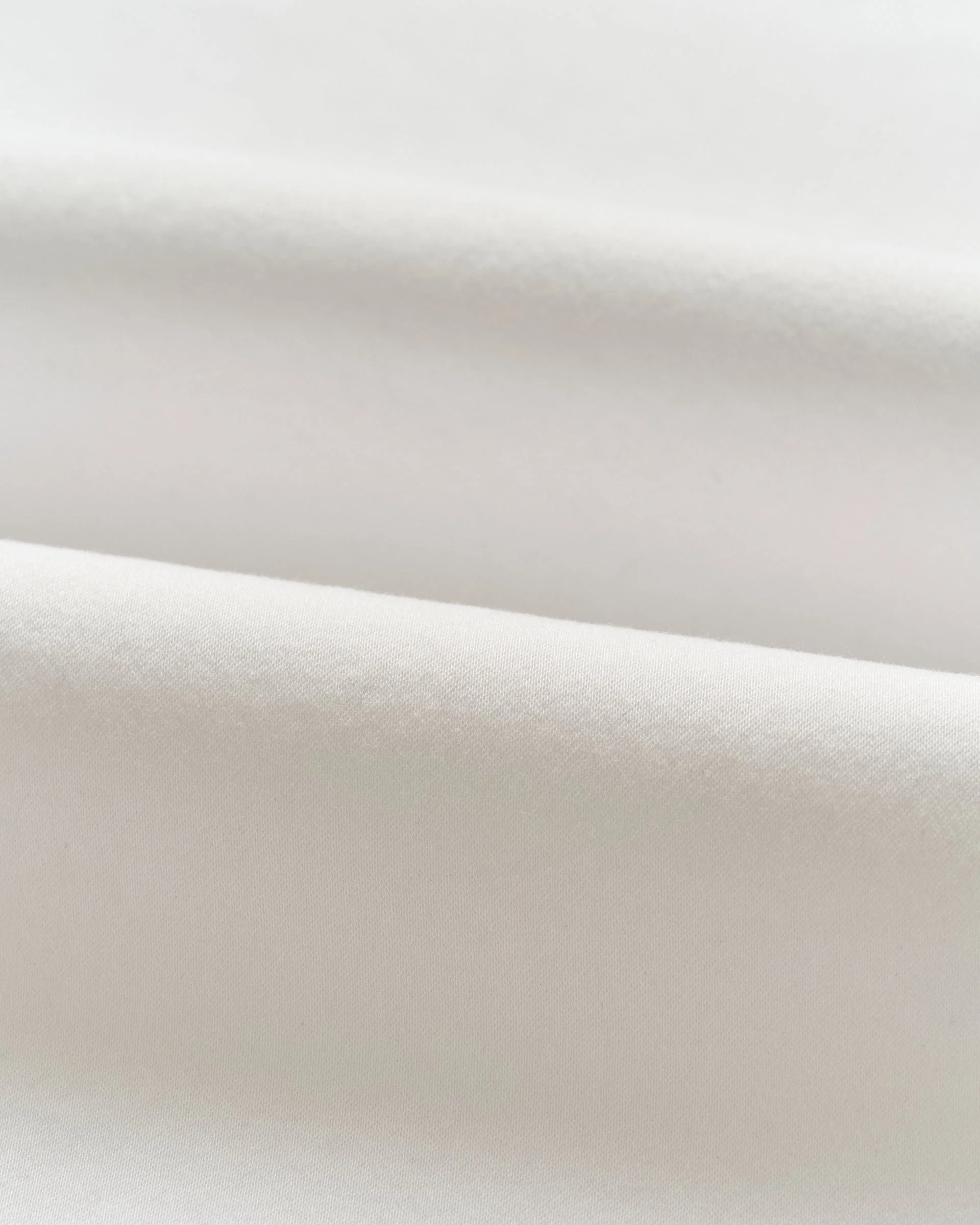 Carmel Sateen 5-Pocket Pants