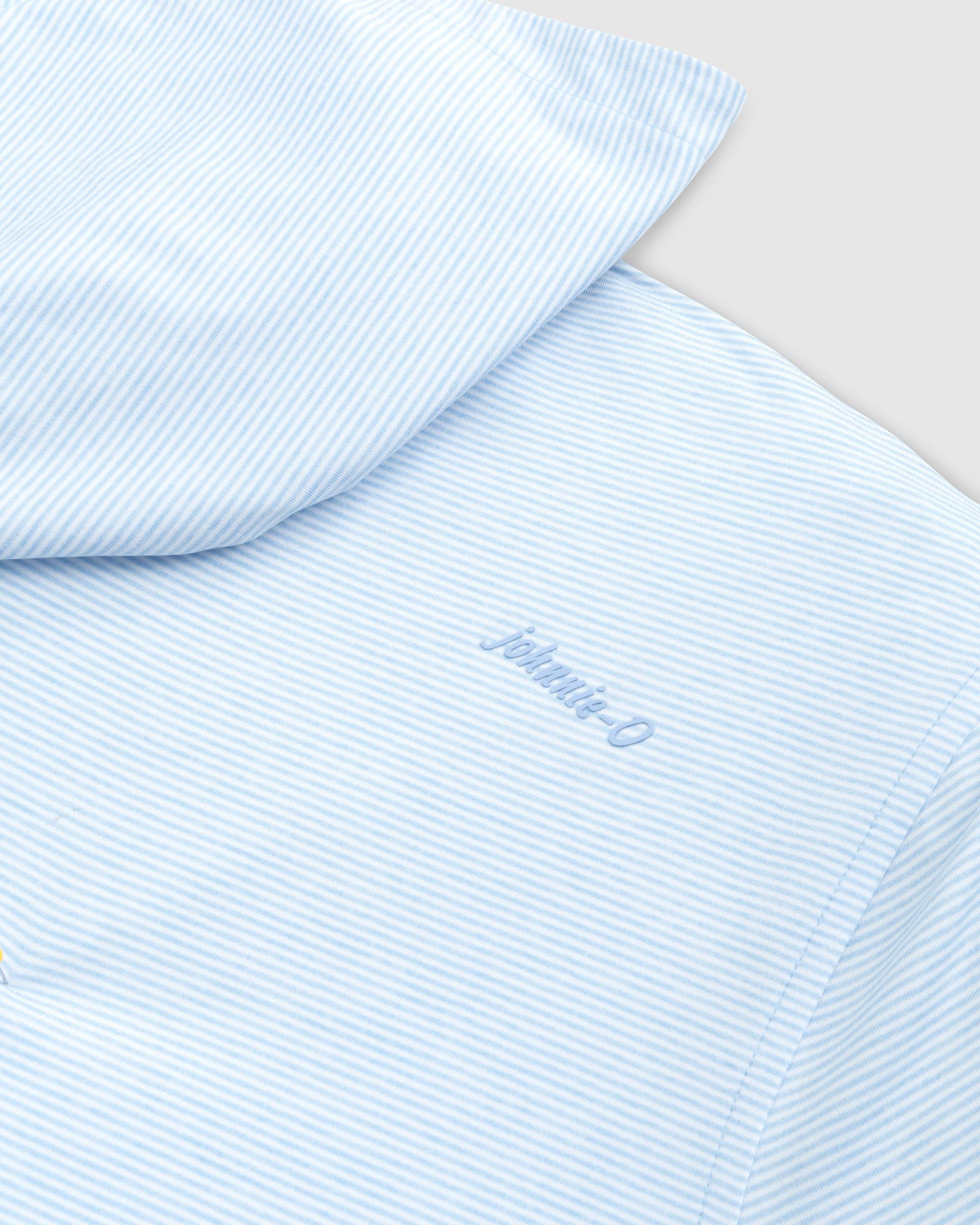 Hybrid Performance 1/4 Zip Hoodie