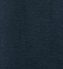 MLB All Star Game 2025 Freeborne Performance 1/4 Zip