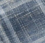 Bergman Top Shelf Wool Cotton Sport Coat
