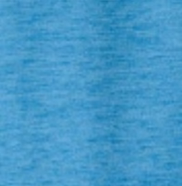Freeborne Performance 1/4 Zip Pullover