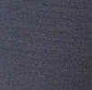 Mulligan Performance Woven Shorts