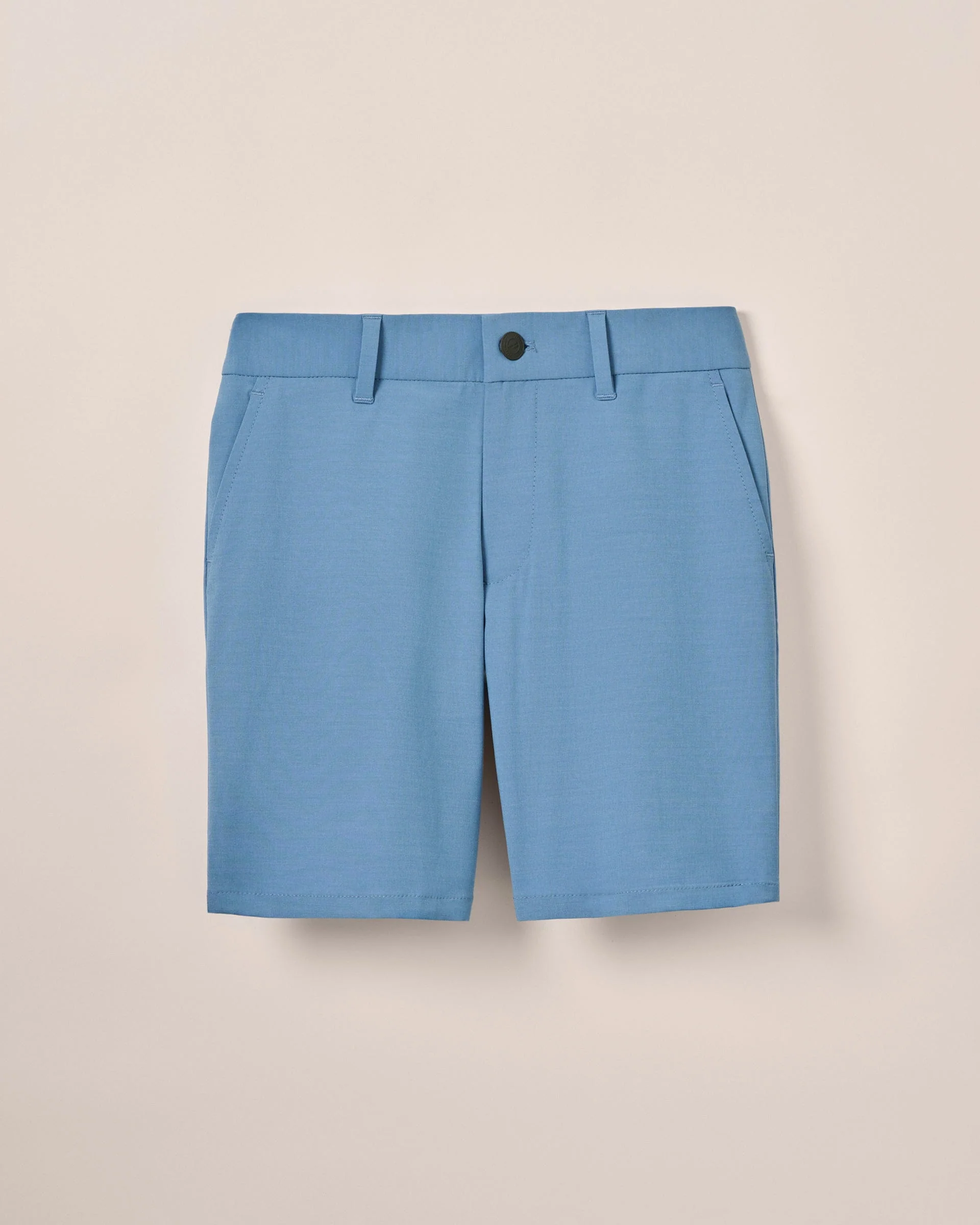 Mulligan Performance Woven Shorts