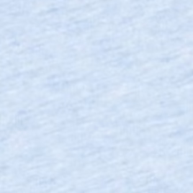 Johns Hopkins Heathered Spencer Cotton T-Shirt