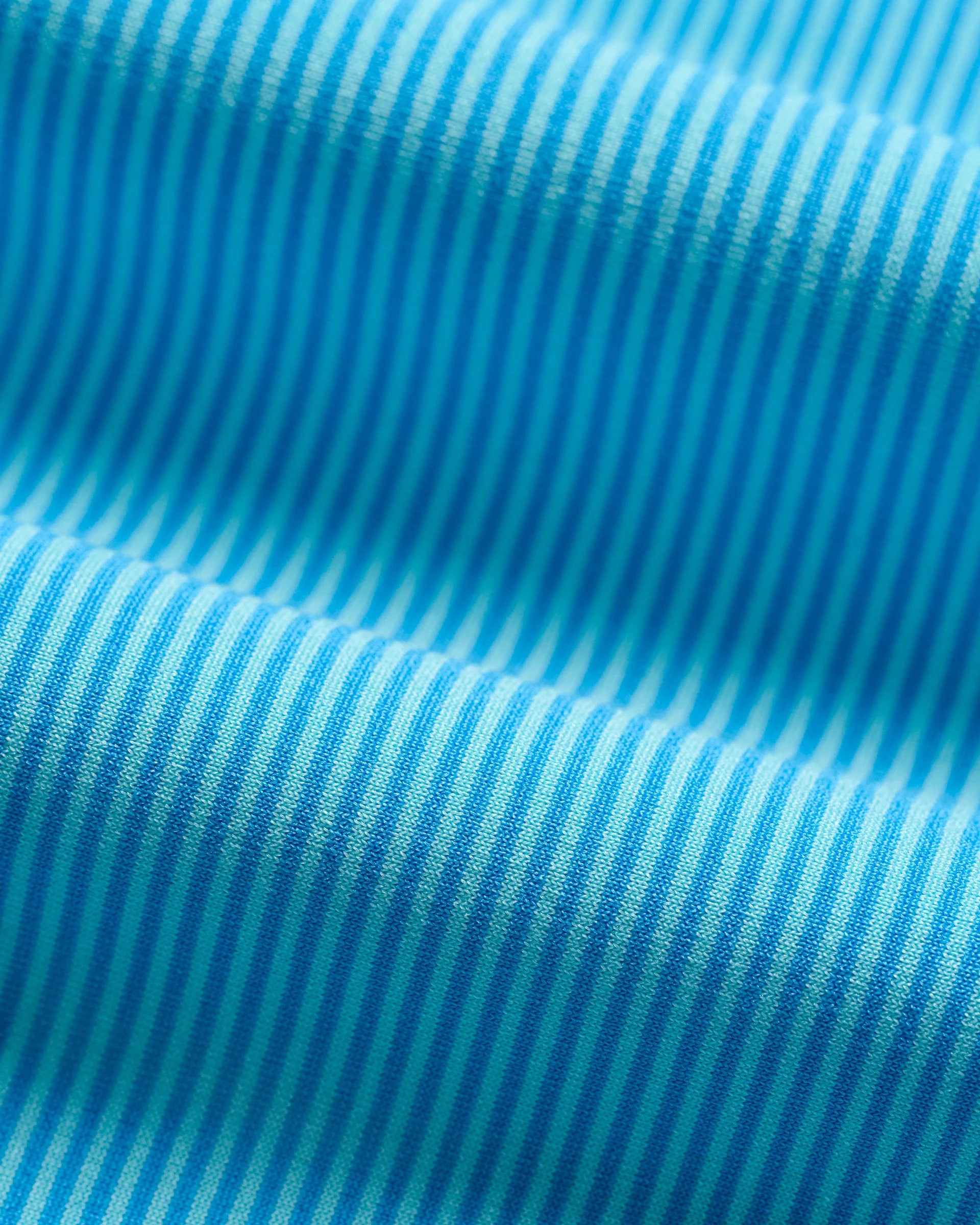 Hybrid Performance 1/4 Zip Hoodie