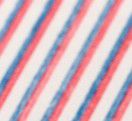 Featherweight Performance Polo - Warwick Stripe