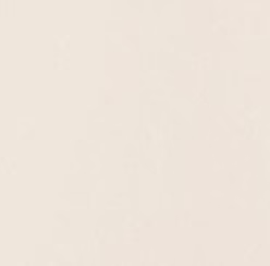 Durant Jr. Long Sleeve Hooded T-Shirt