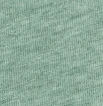 Original 4-Button Polo - Heathered 2.0