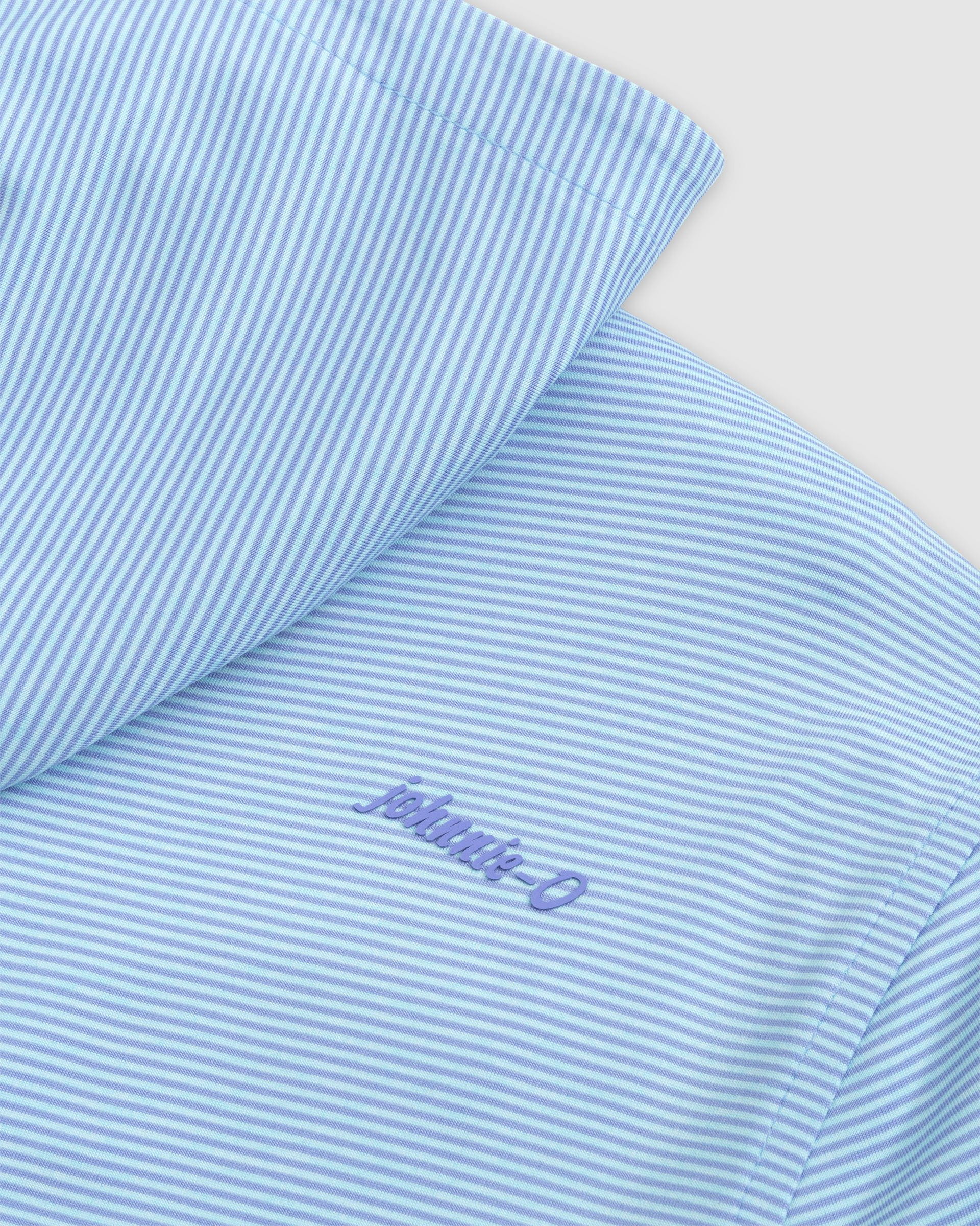 Hybrid Performance 1/4 Zip Hoodie