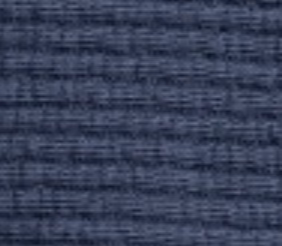 Auburn Benjy Snap 1/4-Zip Pullover