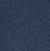 Gabby Performance Skirt