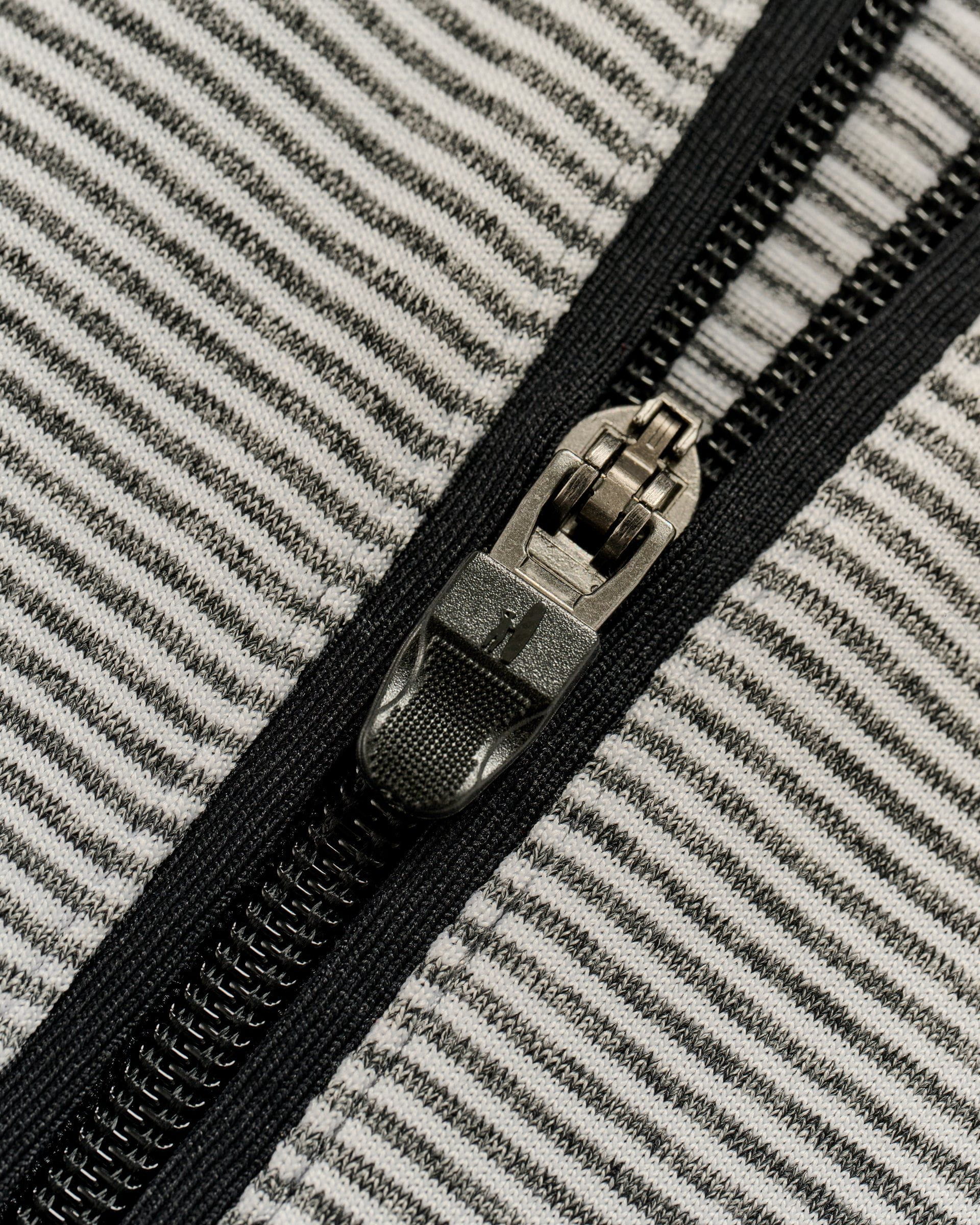 Hybrid Performance 1/4 Zip Hoodie