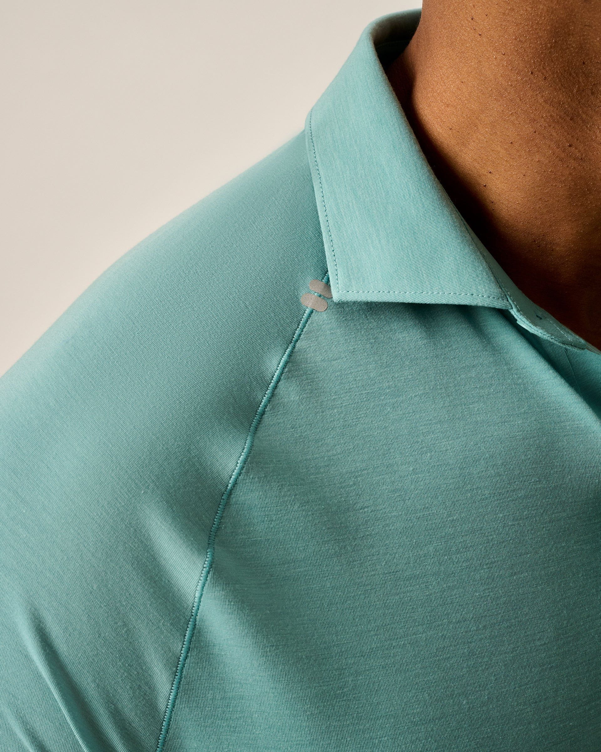 Drirelease® Performance Polo - Callan