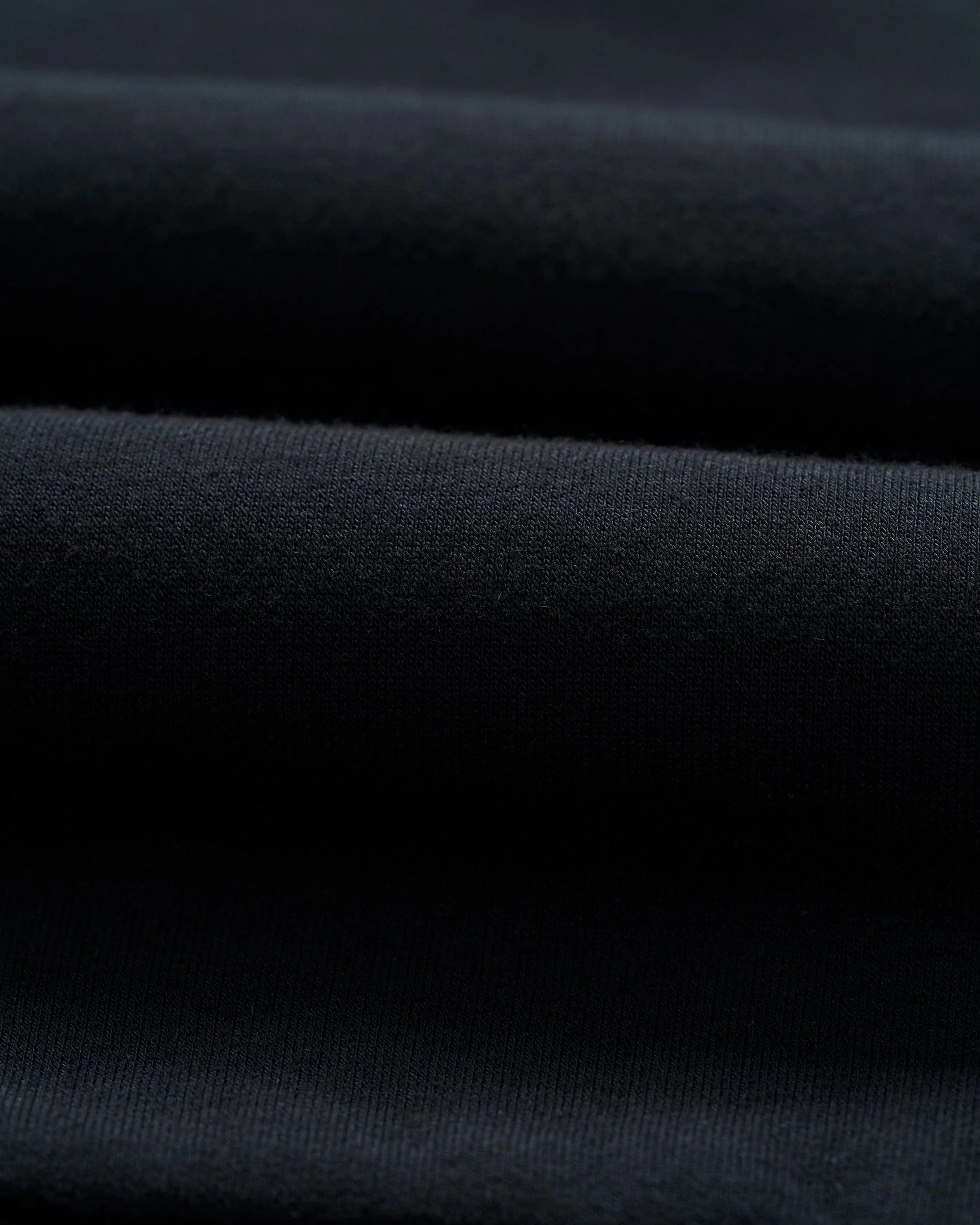 Naomi Rib Knit 1/4-Zip