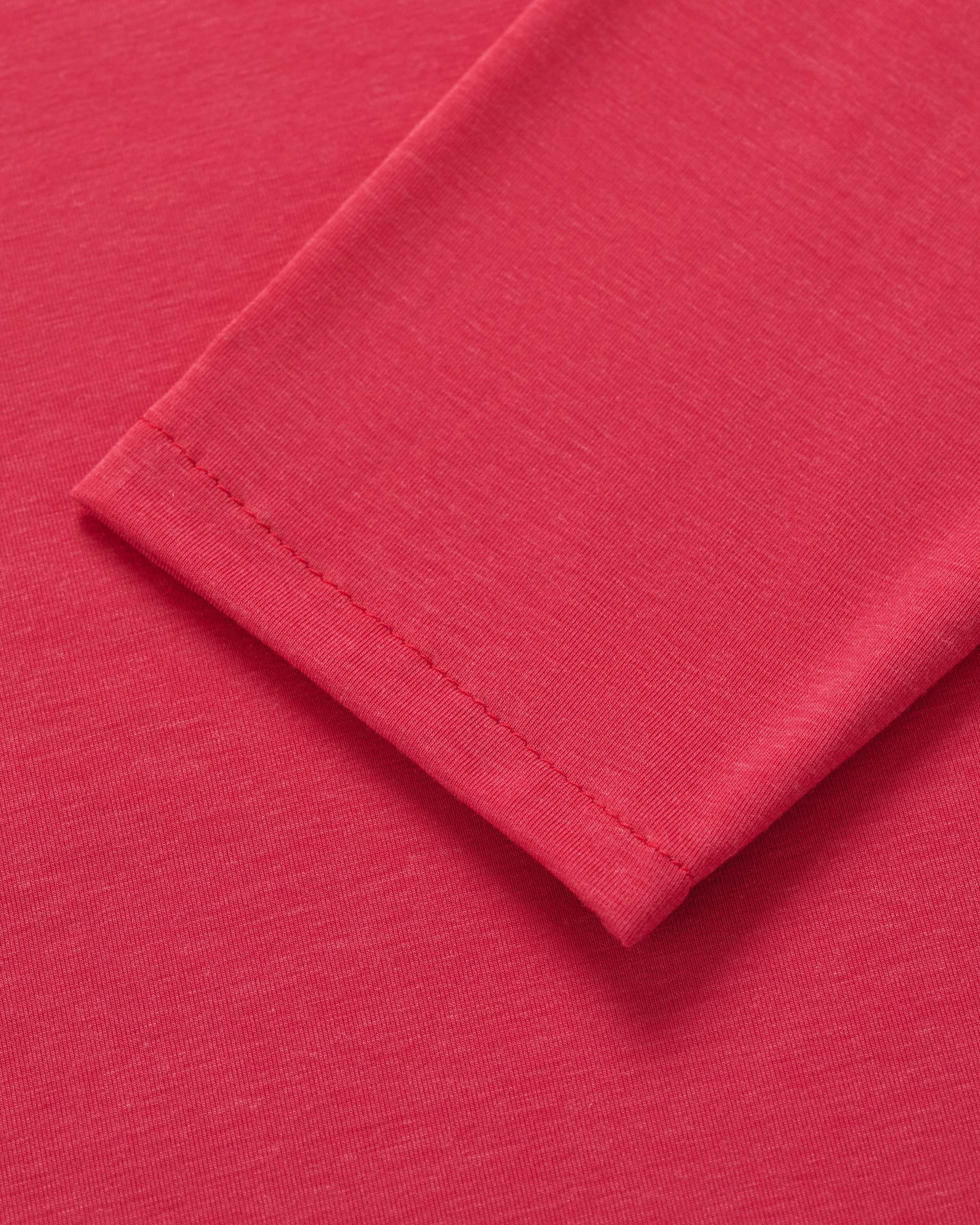 Course Performance Long Sleeve