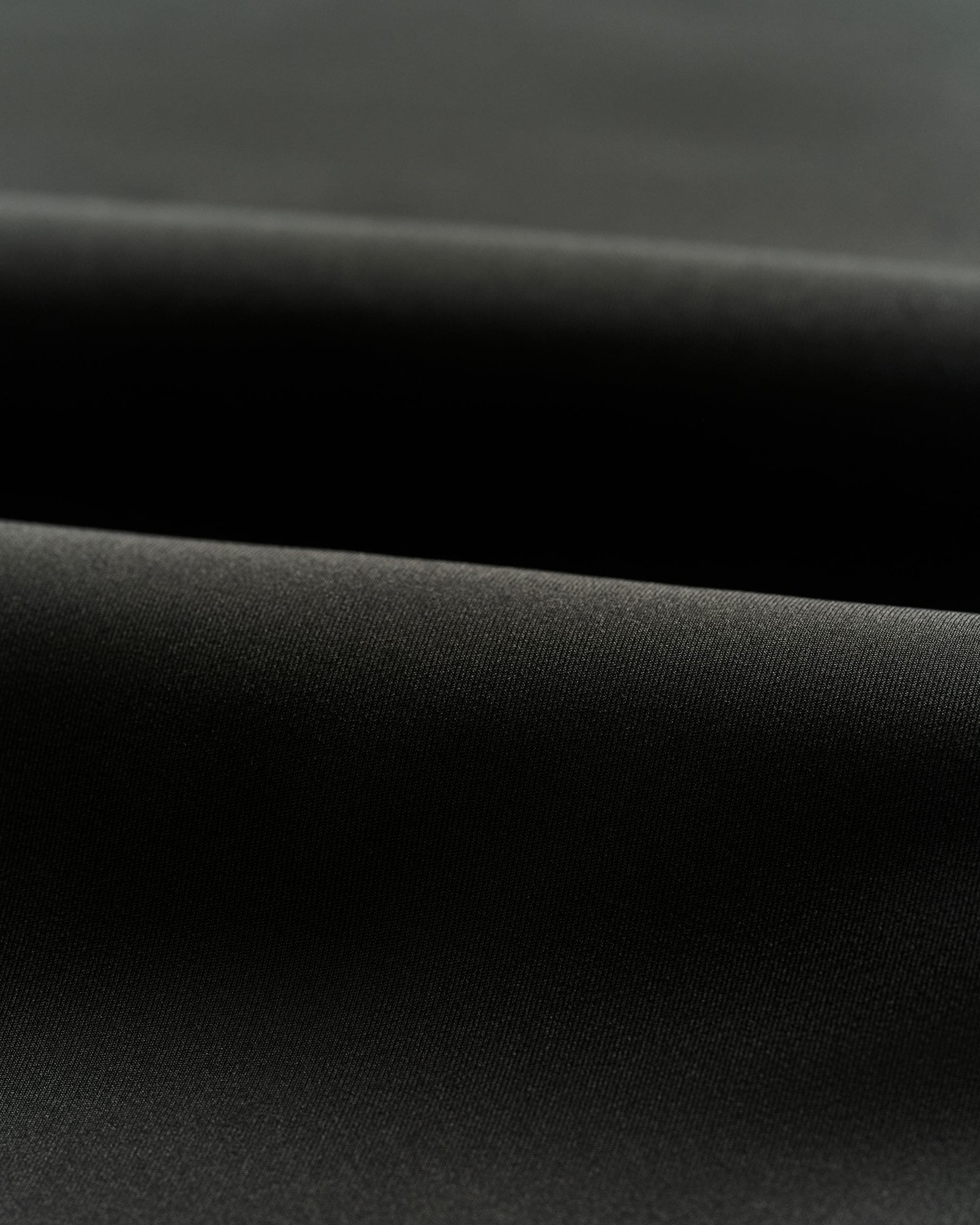 Momentum Stretch Knit Performance Pant
