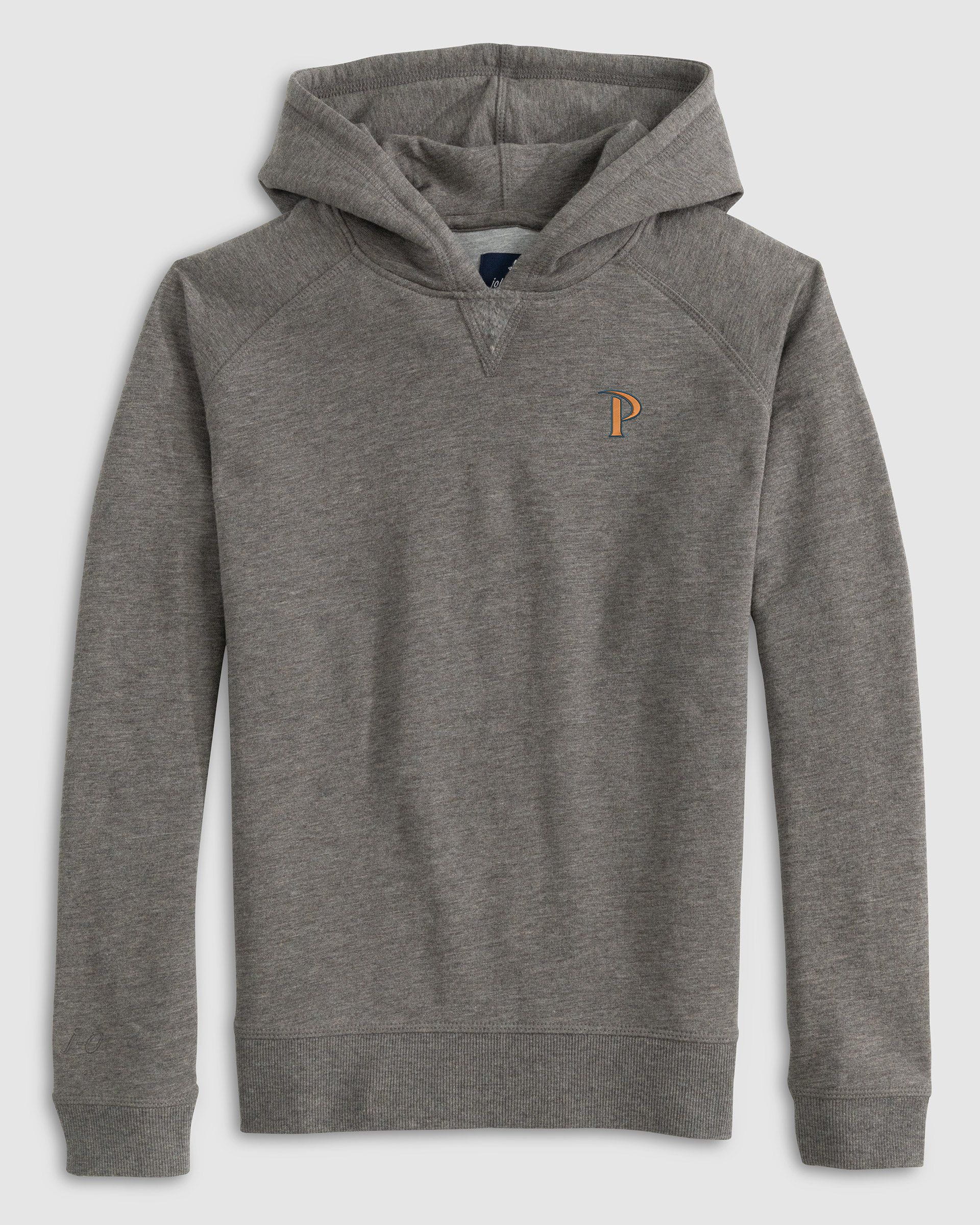 Pepperdine Freeman Hoodie Jr. Sweatshirt