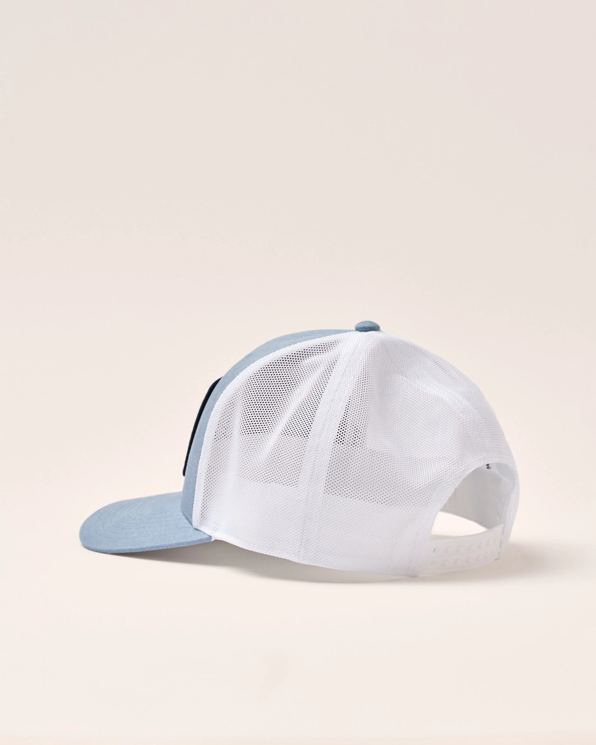 Kahuner Logo Trucker Hat