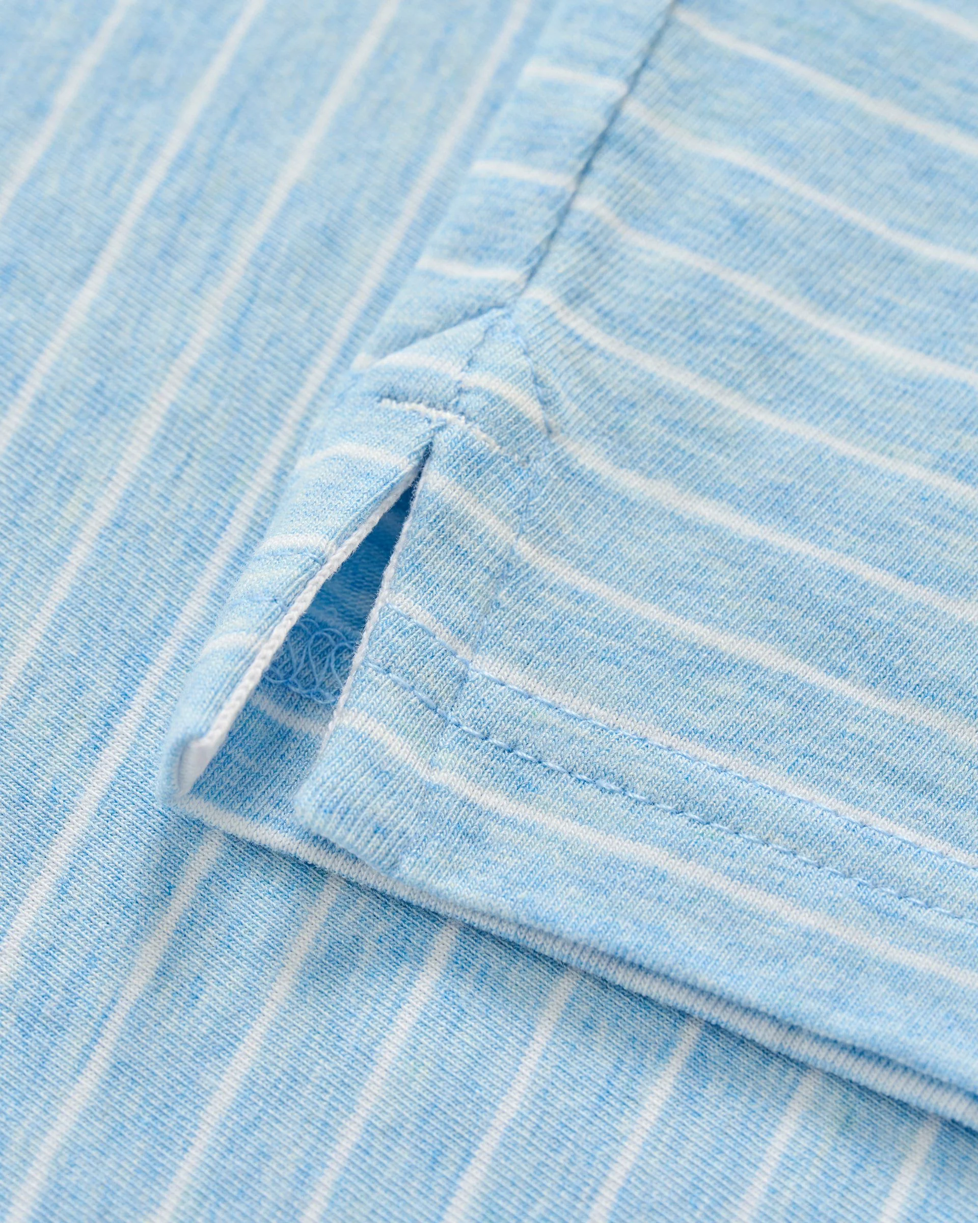 Original Jr. Polo - Ryan
