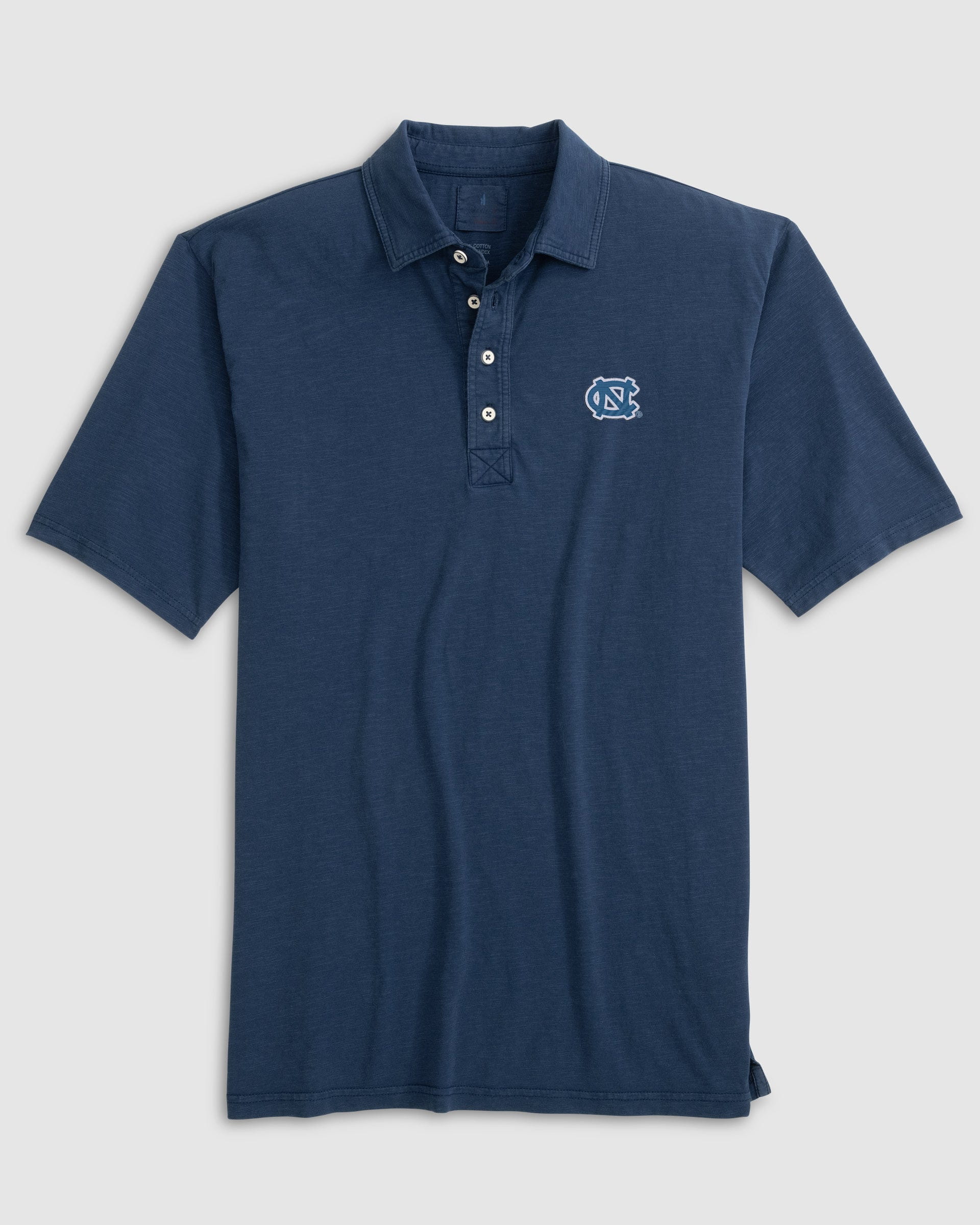 North Carolina Coastal Wash Original Polo
