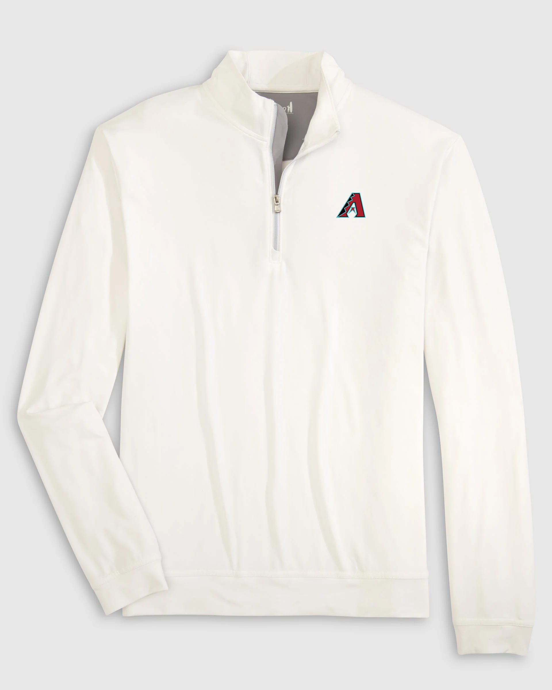 Arizona Diamondbacks Motion Performance 1/4 Zip