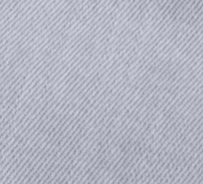 Newport 5-Pocket Cotton Pants