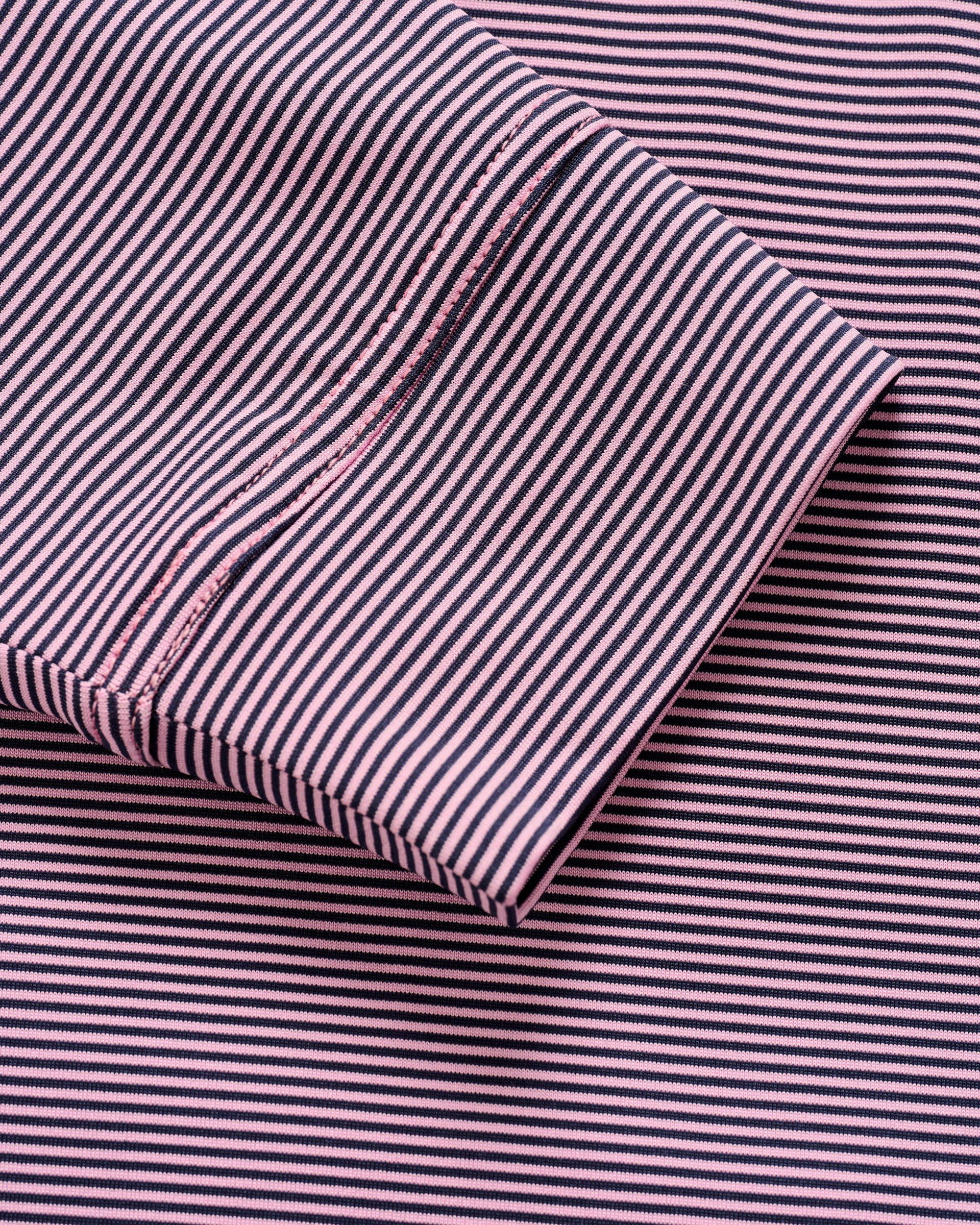 Hybrid Performance 1/4 Zip Hoodie