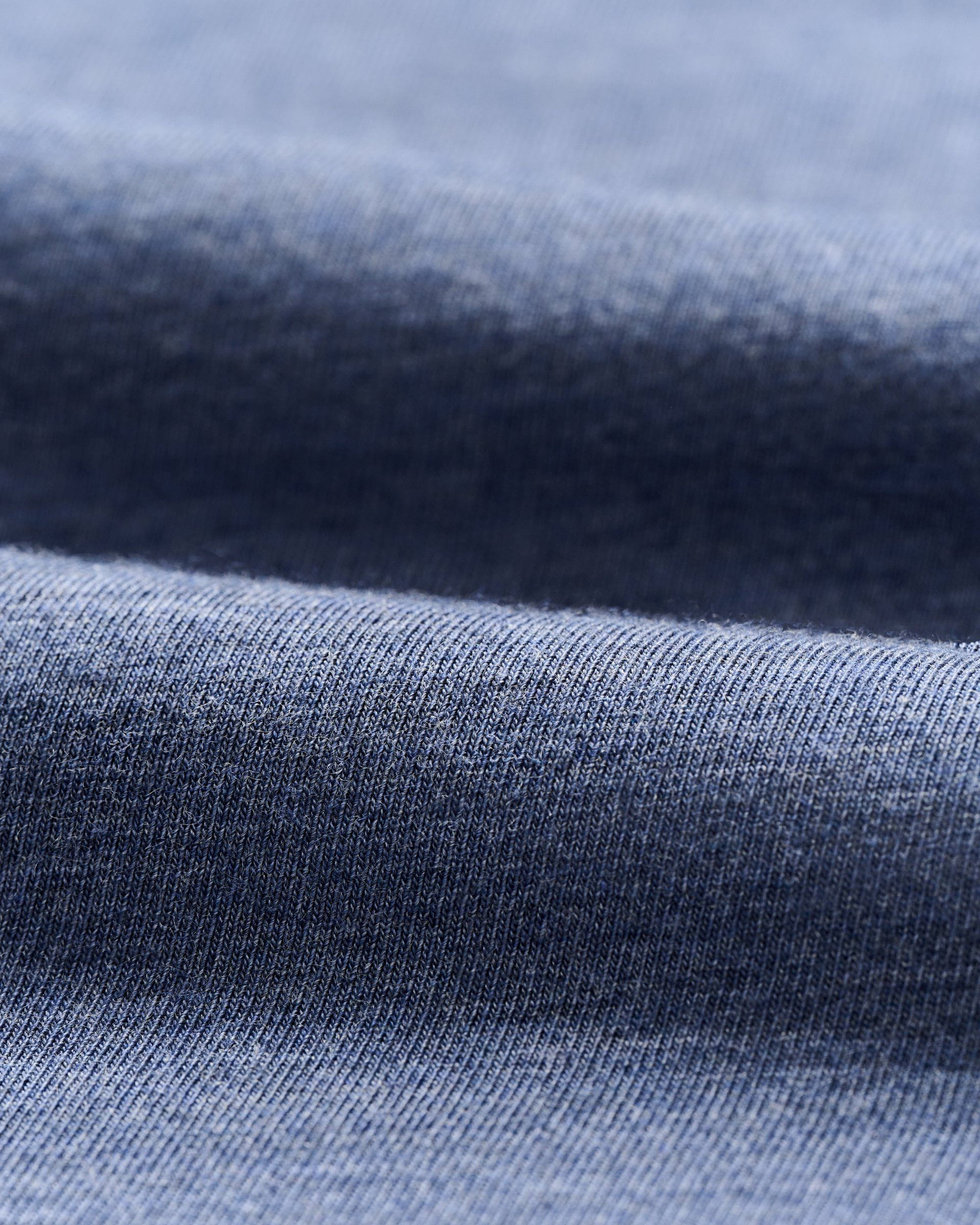 Original Jr. Polo - Heathered 2.0