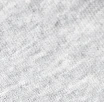 Heathered Spencer Cotton T-Shirt