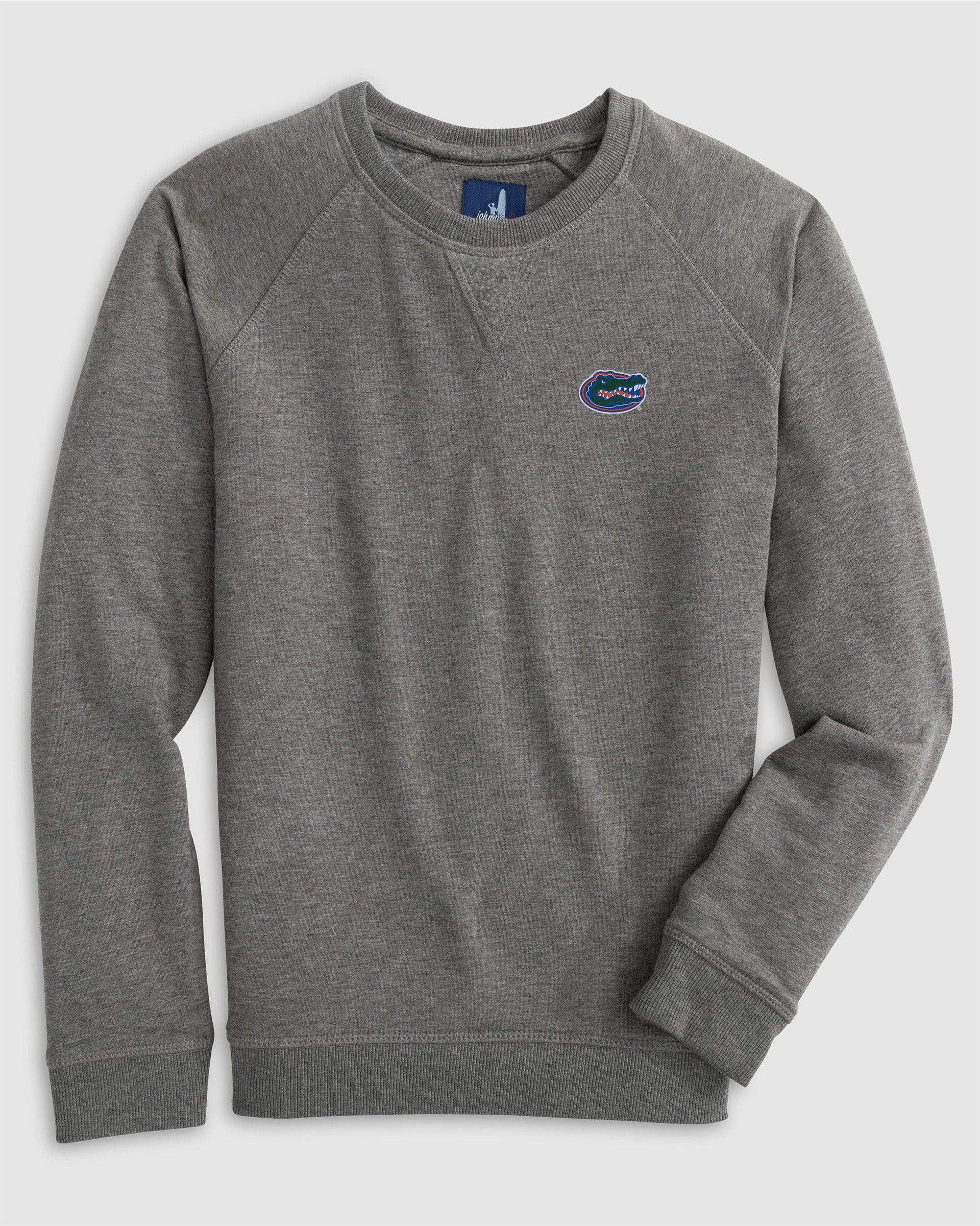 Florida Freeman Jr. Crewneck Sweatshirt