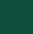 Oakland Athletics Motion Performance 1/4 Zip