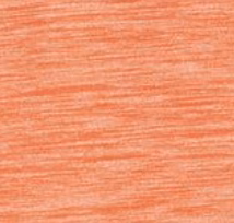 Oklahoma State Huronn Featherweight Performance Polo