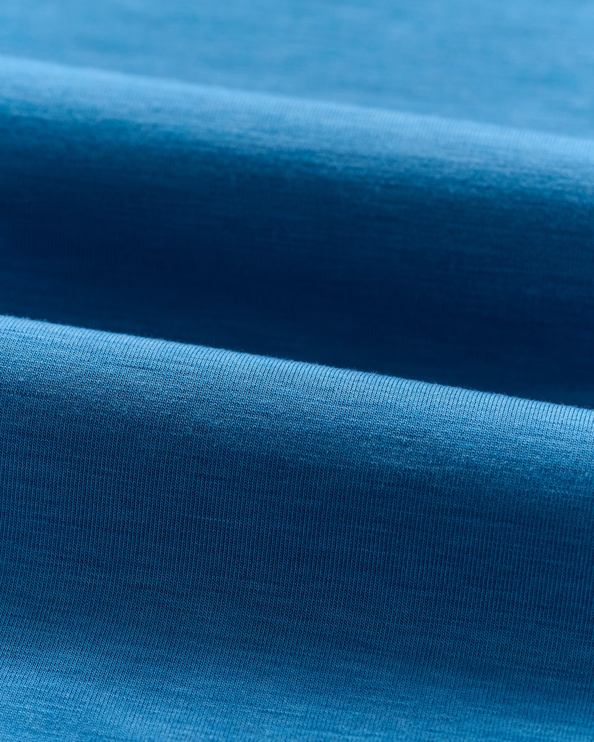 Drirelease® Performance Polo - Callan