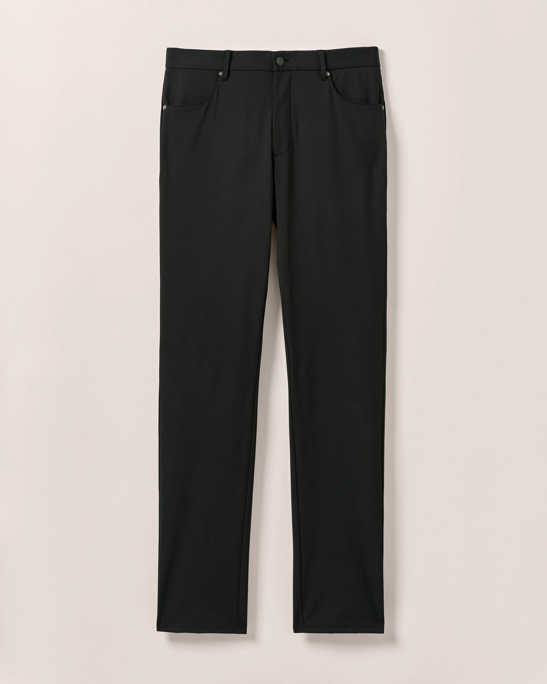 Momentum Stretch Knit Performance Pant