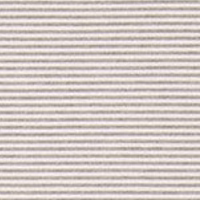 Indiana Lyndonn Jersey Performance Striped Polo - Script Logo