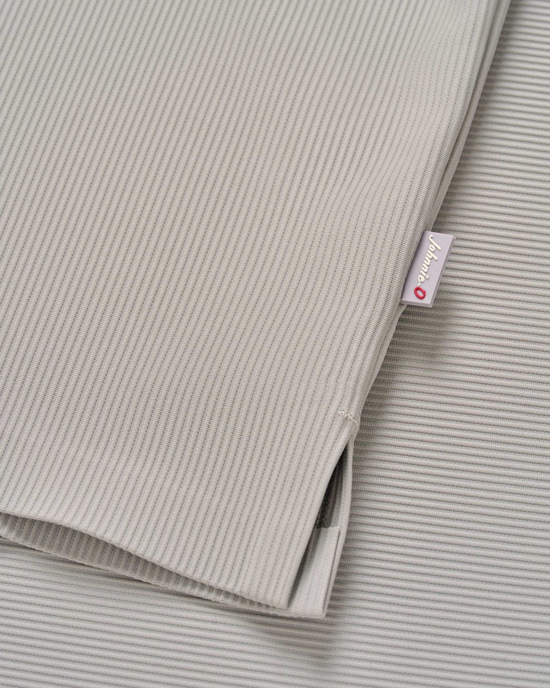 Hoppin Performance 1/4-Zip