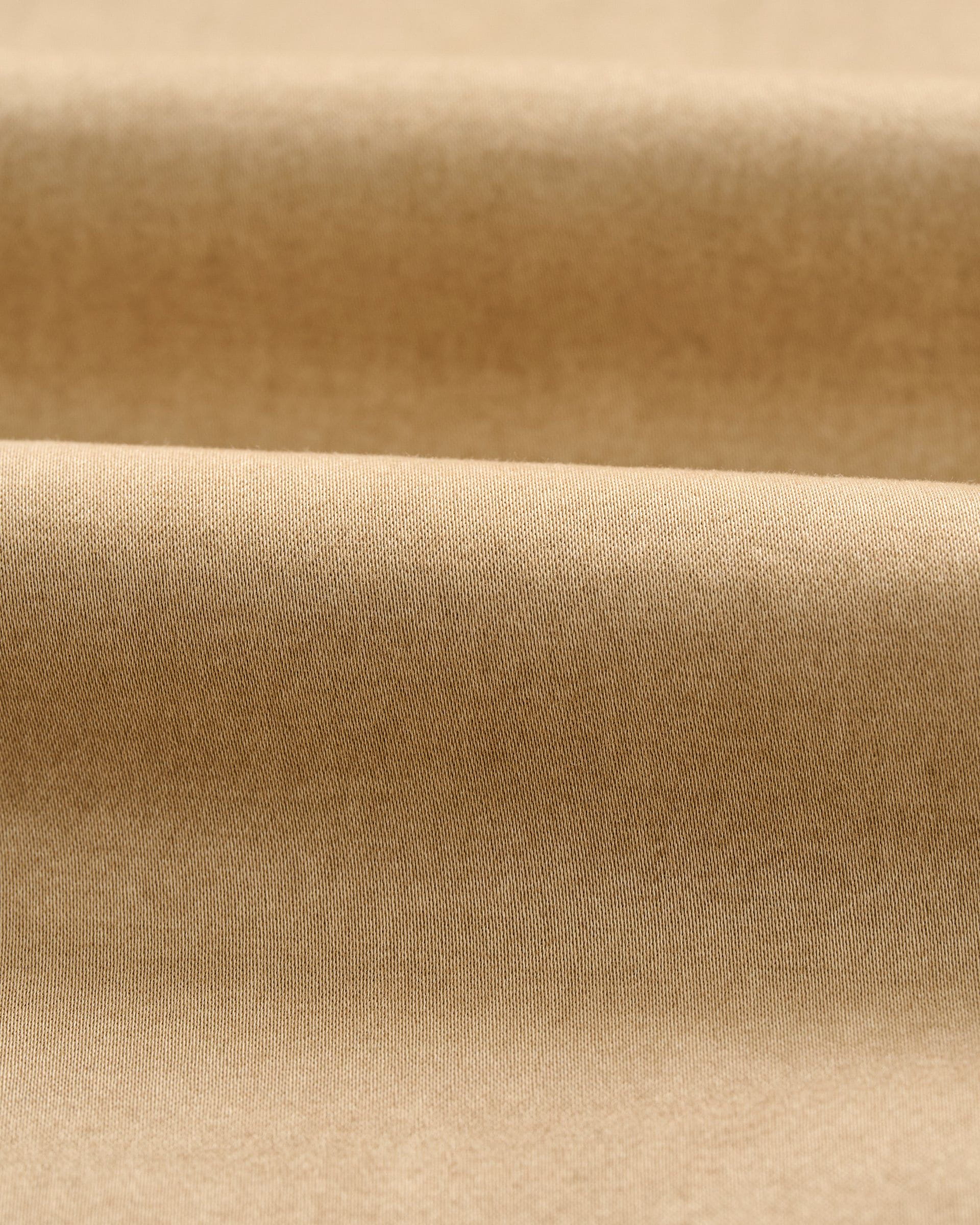 Carmel Sateen 5-Pocket Pant