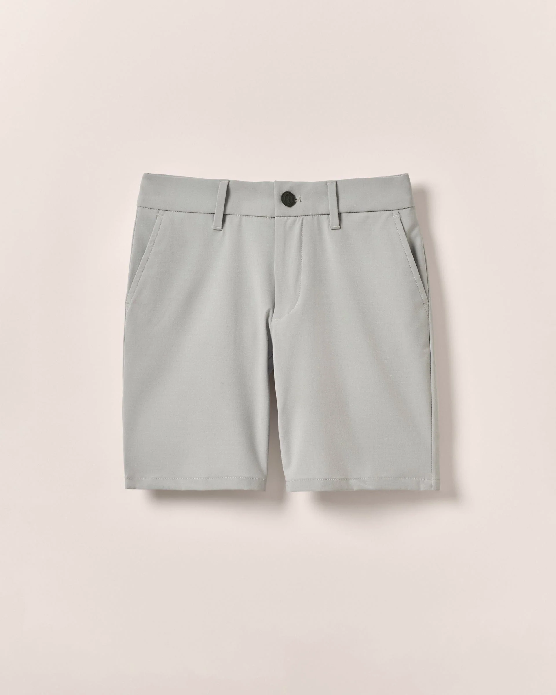 Mulligan Jr. Performance Shorts