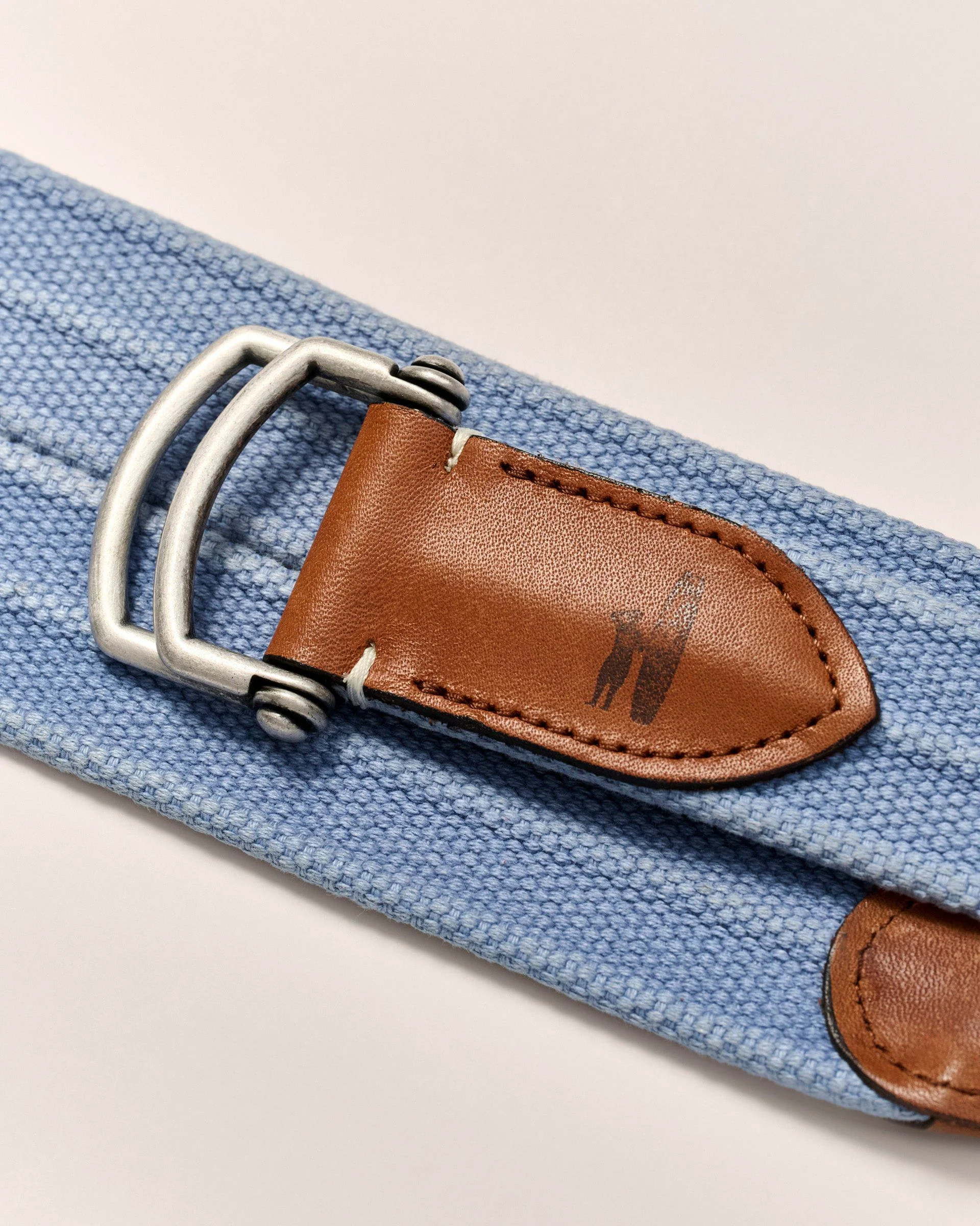 Brentwoods Belt