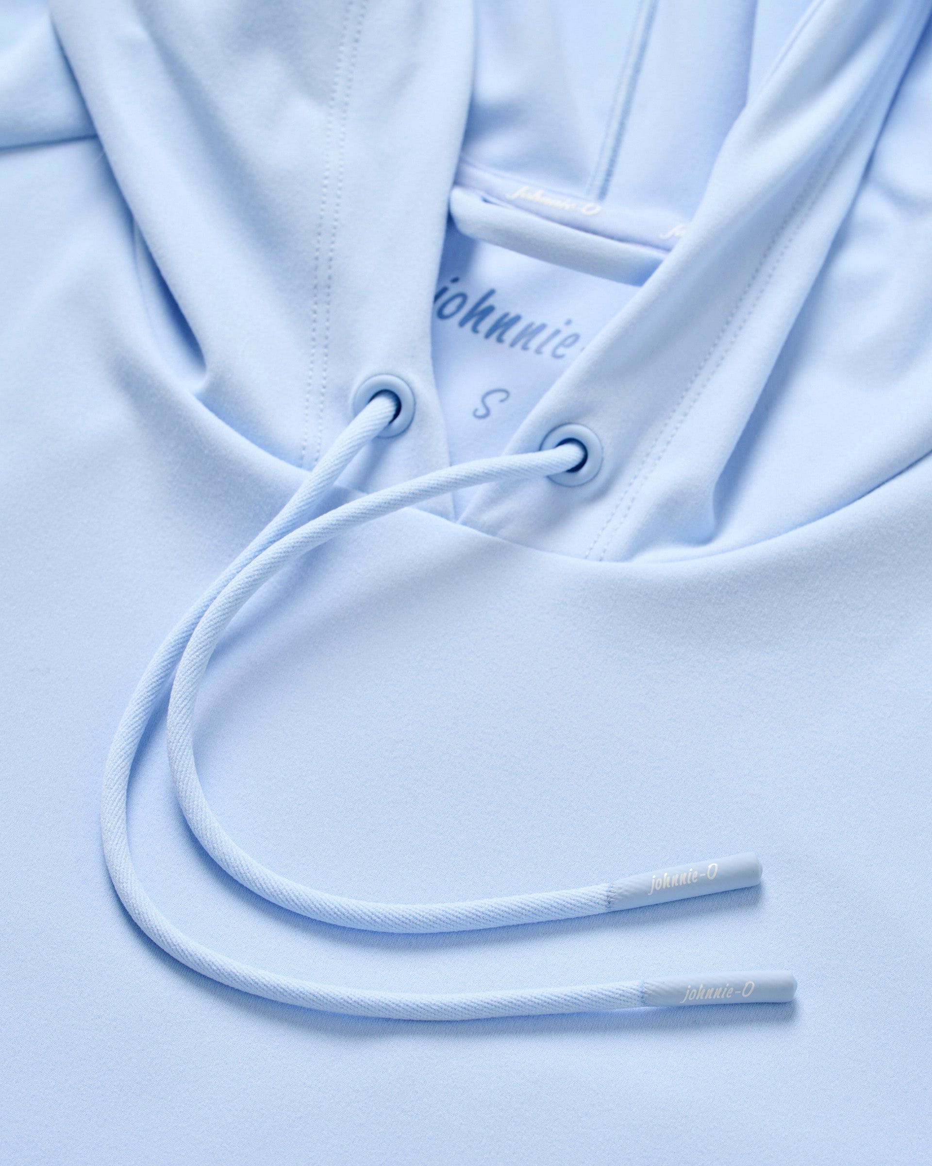 Nalla Performance Hoodie