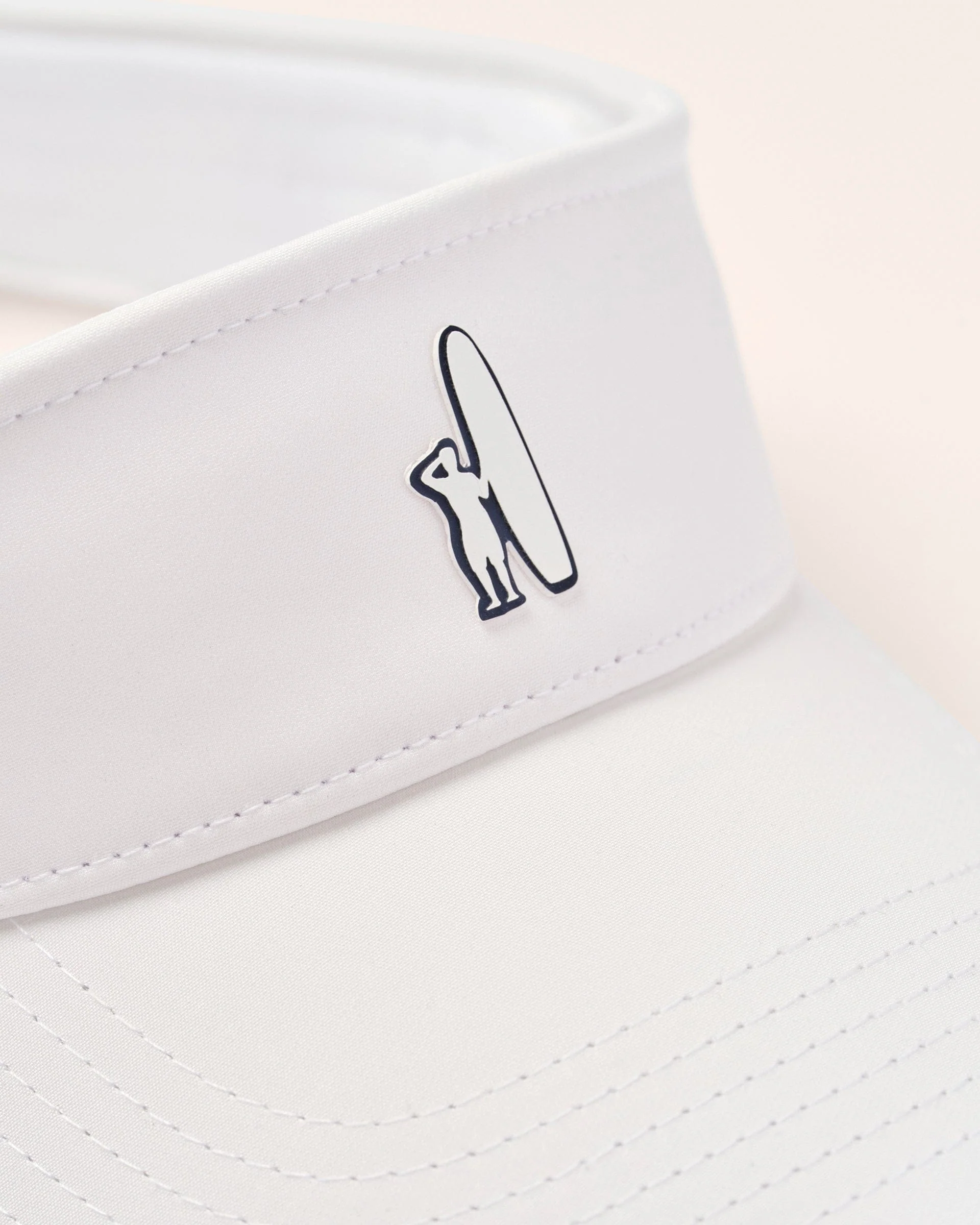 Classic Performance Visor